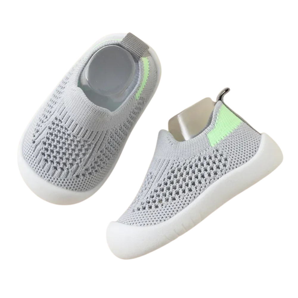 FirstSteps Toddler Shoes