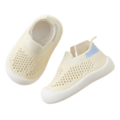 FirstSteps Toddler Shoes