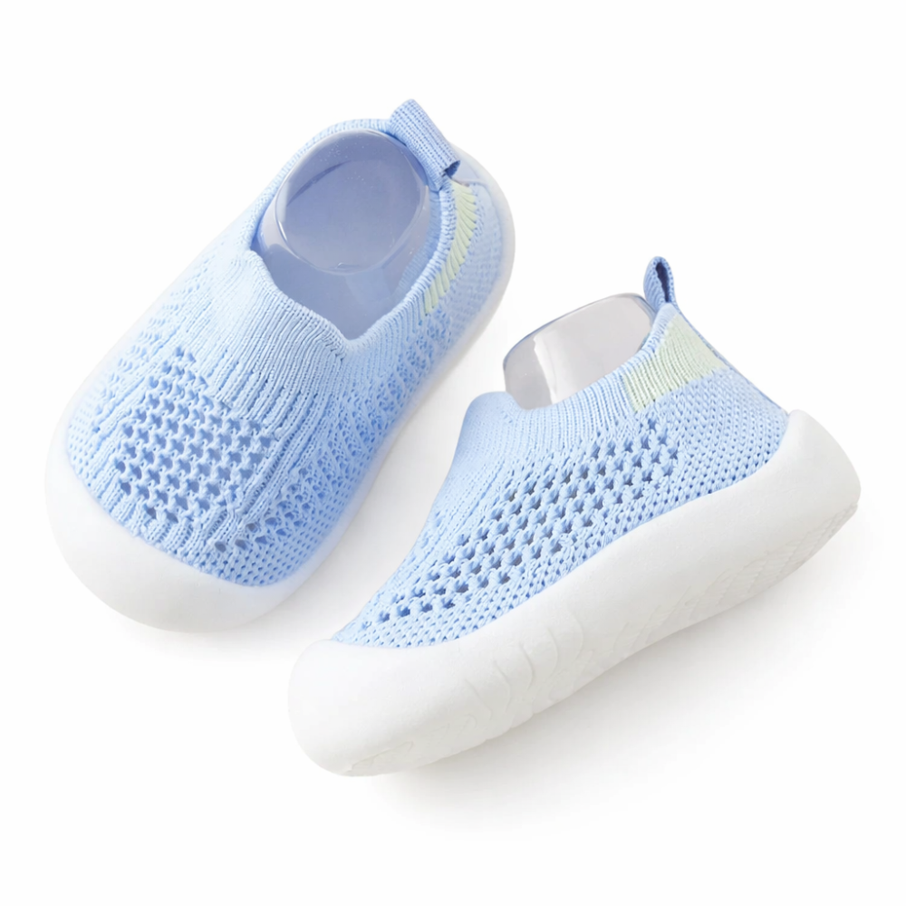 FirstSteps Toddler Shoes