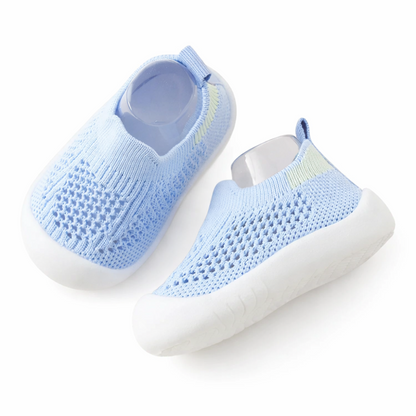 FirstSteps Toddler Shoes