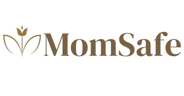 Mom Safe Store