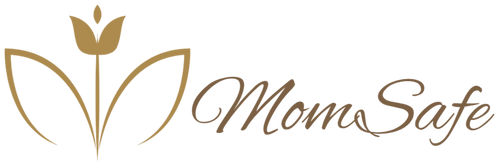 Mom Safe Store